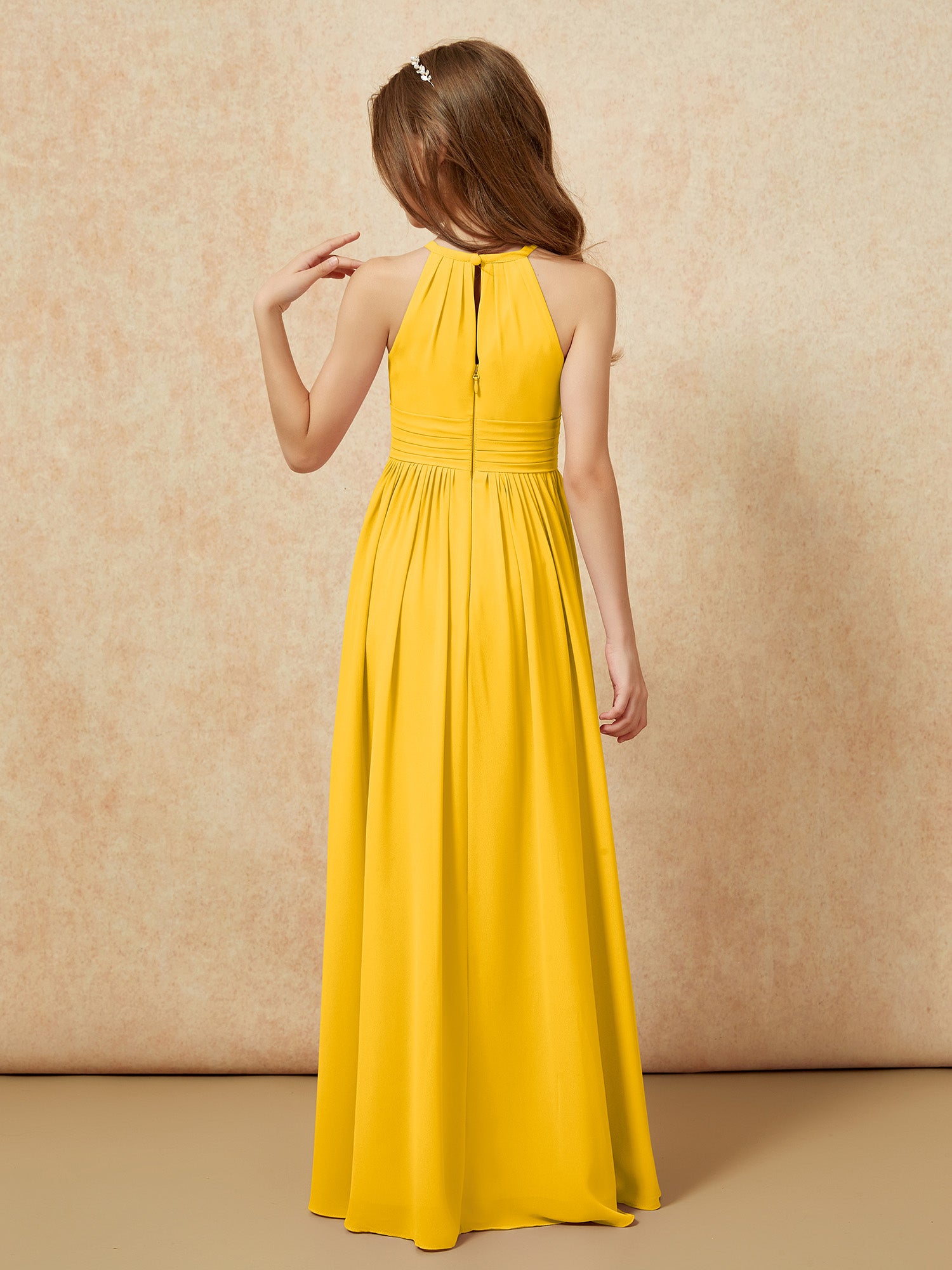 Marigold